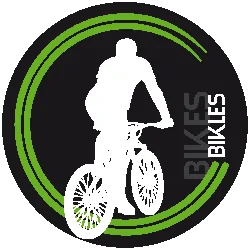 Bike Verleih Sport Gefäll
