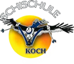 Skischule Koch